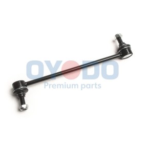 Compre Barra / escora, barra estabilizadora da Oyodo 60Z9164-OYO a um preço baixo por 8,94 €