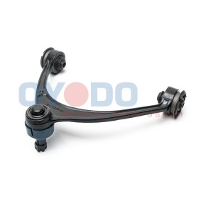 Koppelstange 60Z9172-OYO von Oyodo günstig für 10,87 € online kaufen