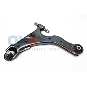 Koppelstange 65Z9103-OYO von Oyodo günstig für 6,13 € online kaufen