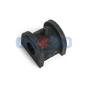 Compre Barra / escora, barra estabilizadora da Oyodo 65Z9104-OYO a um preço baixo por 6,93 €