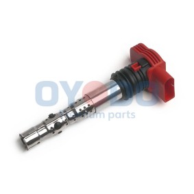 Zündspule 70E9014-OYO von Oyodo günstig für 24,99 € online kaufen