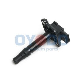 Zündspule 70E9016-OYO von Oyodo günstig für 30,41 € online kaufen