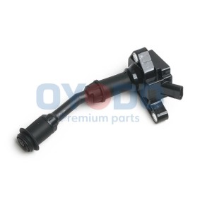 Compre Bobina de ignição de Oyodo online para Mondeo V Sedan (CD) a preços moderados