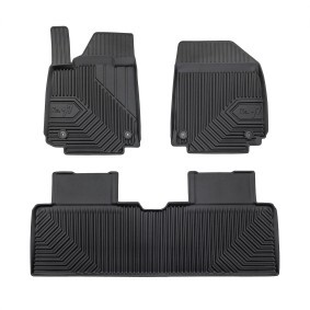 Comprar Alfombrillas de FROGUM 77412651 a bajo precio de 50,20 €