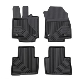 Comprar Alfombrillas de FROGUM 77429192 a bajo precio de 50,20 €