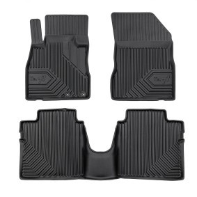 Fußmatten 77429260 von FROGUM günstig für 41,21 € online kaufen