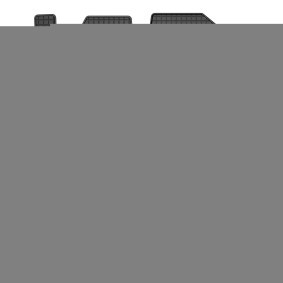 Comprar Alfombrillas de FROGUM ET412651 a bajo precio de 36,92 €