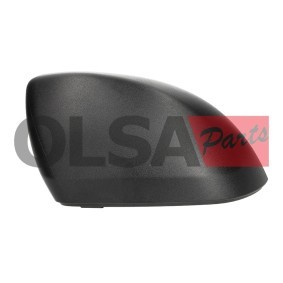 Acquista Copertura, Specchio esterno da OLSA 75427 a buon mercato per soli 39,23 €