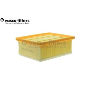 Compre Filtro de ar da DAVID VASCO A046 a um preço baixo por 24,86 €