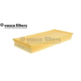 Compre Filtro de ar da DAVID VASCO A093 a um preço baixo por 30,79 €