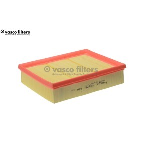 Compre Filtro de ar da DAVID VASCO A094 a um preço baixo por 27,41 €