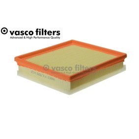 Comprar Filtro de aire de DAVID VASCO A127 a bajo precio de 36,39 €