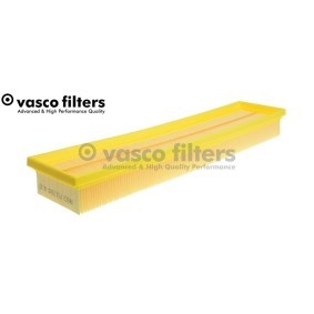 Compre Filtro de ar da DAVID VASCO A130 a um preço baixo por 27,41 €