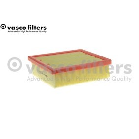 Acquista Filtro aria da DAVID VASCO A157 a buon mercato per soli 31,70 €