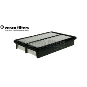 Acquista Filtro aria da DAVID VASCO A251 a buon mercato per soli 22,88 €