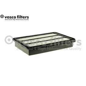 Acquista Filtro aria da DAVID VASCO A299 a buon mercato per soli 31,70 €