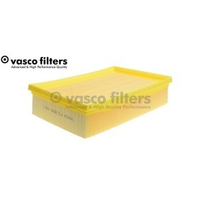 Acquista Filtro aria da DAVID VASCO A311 a buon mercato per soli 22,88 €