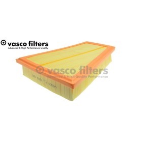 Comprar Filtro de aire de DAVID VASCO A361 a bajo precio de 36,37 €
