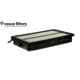 Acquista Filtro aria da DAVID VASCO A460 a buon mercato per soli 31,70 €
