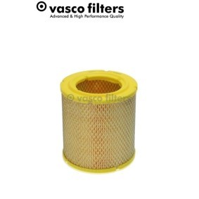 Acquista Filtro aria da DAVID VASCO A488 a buon mercato per soli 26,41 €