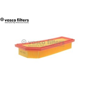 Compre Filtro de ar da DAVID VASCO A500 a um preço baixo por 23,01 €