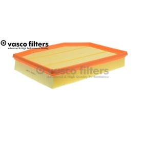 Comprar Filtro de aire de DAVID VASCO A699 a bajo precio de 23,59 €