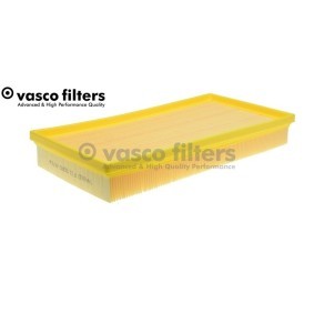 Luftfilter A704 von DAVID VASCO günstig für 30,12 € online kaufen