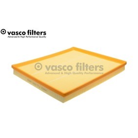 Riemenscheibenschraube des Herstellers DAVID VASCO - Originalware Artikelnummer: A832