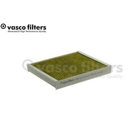 Acquista Filtro abitacolo da DAVID VASCO B712 a buon mercato per soli 30,32 €