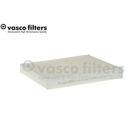 Compre Filtro do habitáculo de DAVID VASCO online para 508 SW I (8E_) a preços moderados