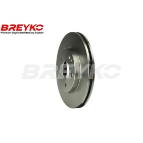 Bremsscheibe T4180 von DAVID VASCO günstig für 56,09 € online kaufen