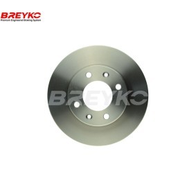 Compre Disco de travão da DAVID VASCO T4185 a um preço baixo por 35,41 €