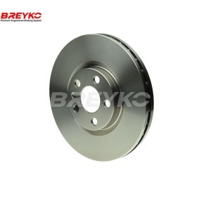 Compre Disco de travão da DAVID VASCO T4257 a um preço baixo por 62,74 €
