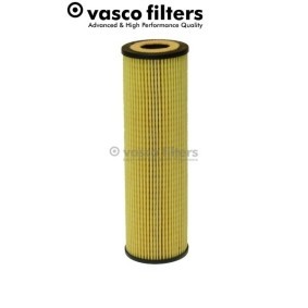 Ölfilter für MERCEDES-BENZ von DAVID VASCO
