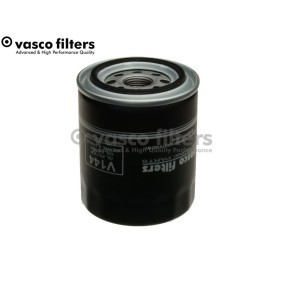 Comprar Filtro de aceite de DAVID VASCO V144 a bajo precio de 15,50 €