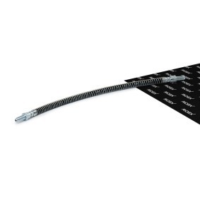 Compre Latiguillos de freno de RIDEX online para XJ Coupé a precios moderados