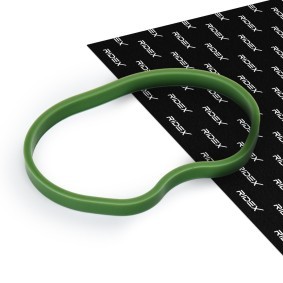 Achetez des Joint de collecteur d'admission RIDEX 42G0251 à prix pour 1,33 €