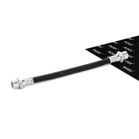 Achetez des Flexible de frein RIDEX 83B1708 à prix pour 10,62 €