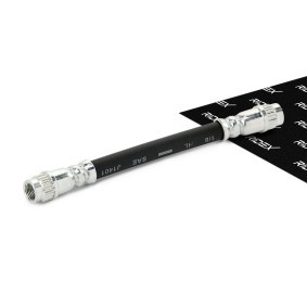Compre Tubo flexível de travão da RIDEX 83B1720 a um preço baixo por 5,78 €