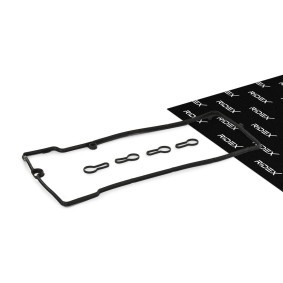 Dichtungssatz, Zylinderkopfhaube 979G0293 von RIDEX günstig für 14,27 € online kaufen
