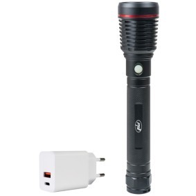 Lagerung, Stoßdämpfer des Herstellers PNI - Originalware Artikelnummer: PNI-CHG3F420