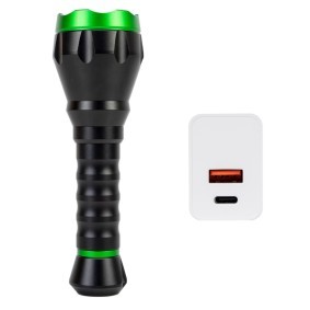 Lagerung, Stoßdämpfer des Herstellers PNI - Originalware Artikelnummer: PNI-CHG3F750