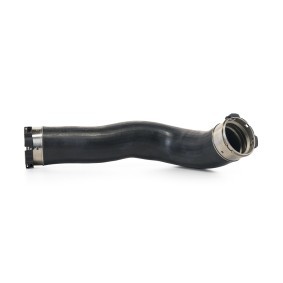 Ladeluftschlauch 3314C0735 von RIDEX günstig für 57,00 € online kaufen