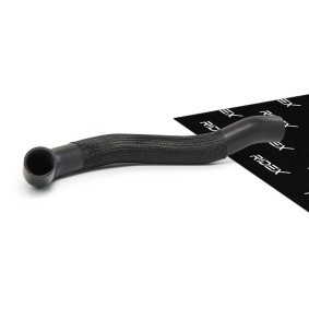 Comprar Tubo flexible de aire de sobrealimentación de RIDEX 3314C0747 a bajo precio de 40,86 €