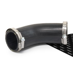 Comprar Tubo flexible de aire de sobrealimentación de RIDEX 3314C0749 a bajo precio de 15,62 €