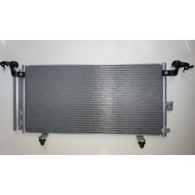 Comprar Condensador, aire acondicionado de CLIMTEX CH2-1464 a bajo precio de 85,20 €