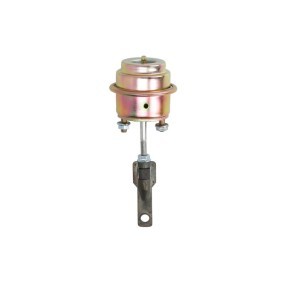 Ladedruckregelventil EVAC022 von EVORON günstig für 83,77 € online kaufen
