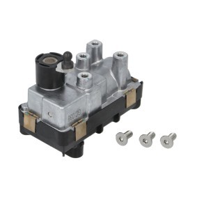 Compre Transductor de presión de EVORON online para MURANO (Z51) a precios moderados
