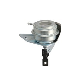 Ladedruckregelventil EVAC040 von EVORON günstig für 52,40 € online kaufen