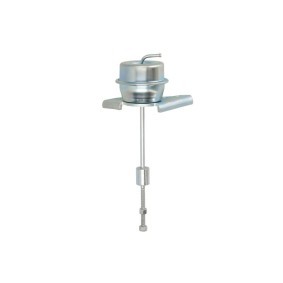 Achetez des Électrovanne de turbo EVORON EVAC055 à prix pour 57,05 €